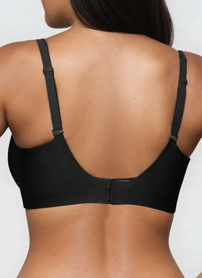 🌸💖Last Day! 50% OFF 2-Pack LBMLBM® Wireless Lifting Jelly Bra