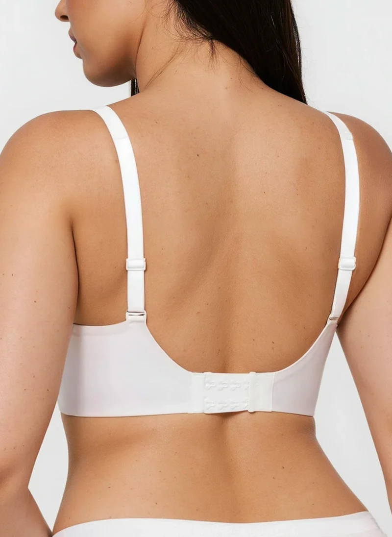 🌸💖Last Day! 50% OFF 2-Pack LBMLBM® Wireless Lifting Jelly Bra