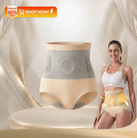 1-Pack Skin Tone
