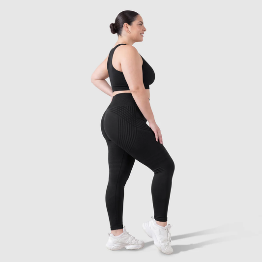 🌸Last Day! 50% OFF 2-Pack LBMLBM® Lift & Smooth Leggings