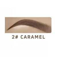 【#02】CARAMEL