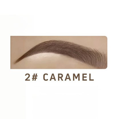 Eyebrow Kit for Home & Daily Use