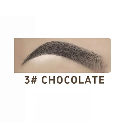 Eyebrow Kit for Home & Daily Use