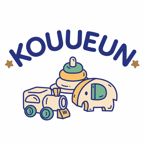 kouueun