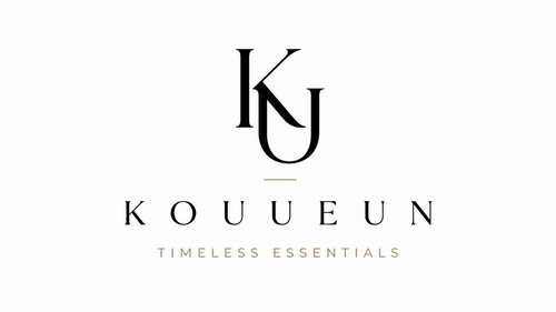 kouueun