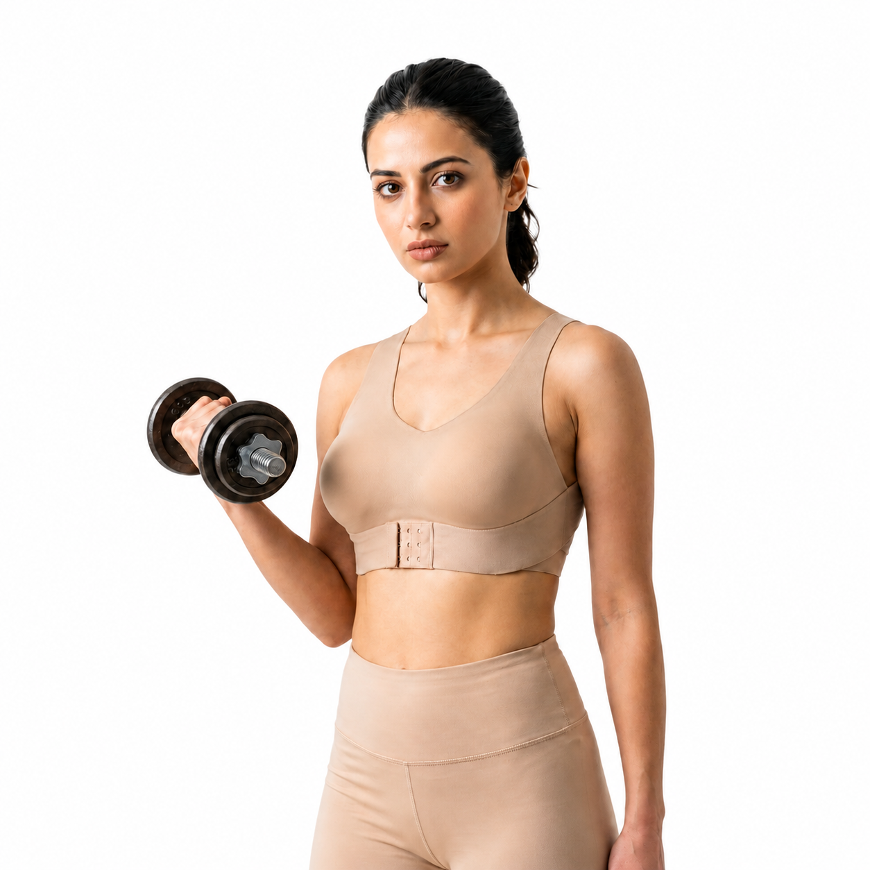💖Last Day! 50% OFF 2-Pack LBMLBM® Posture Bra — Wireless Front-Closure Lift