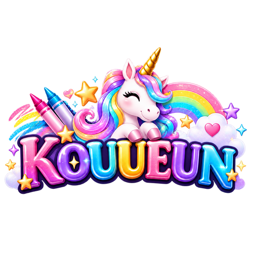 kouueun