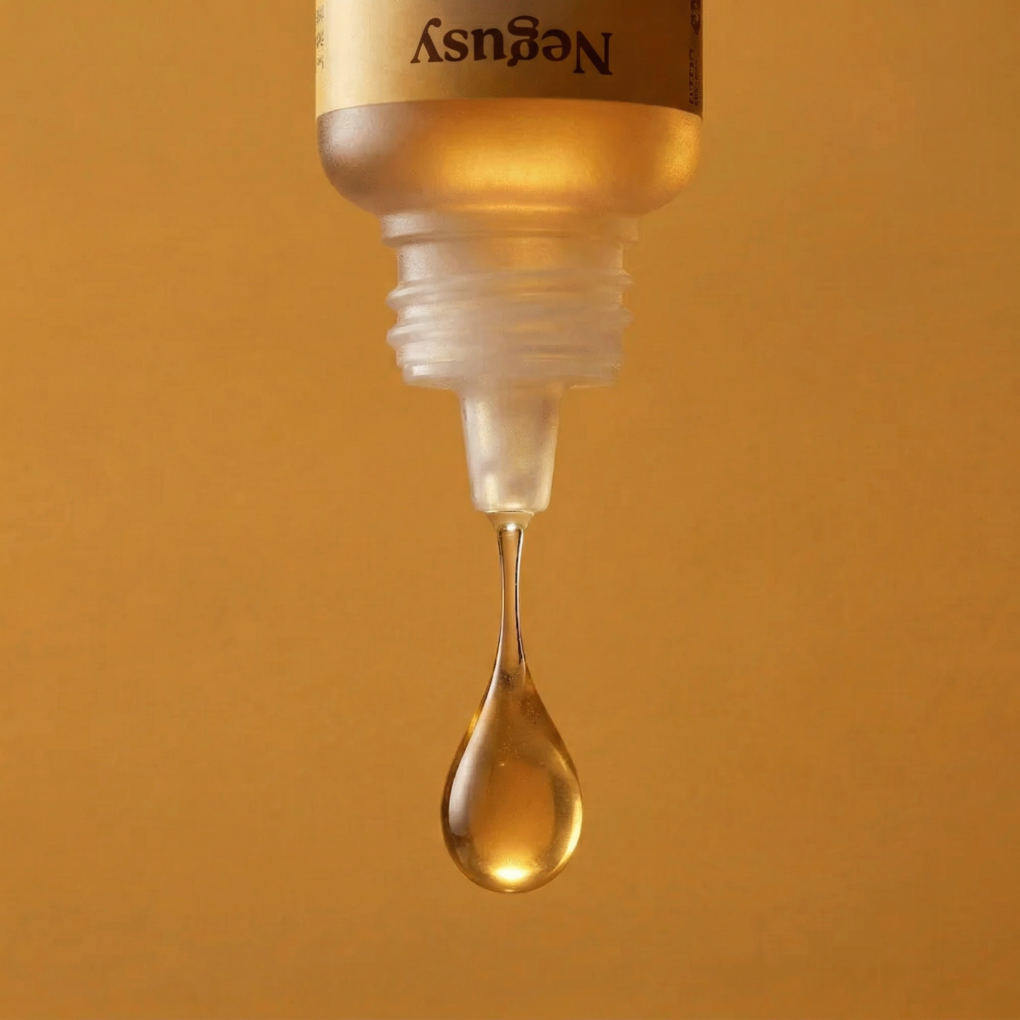 Honey Eye Drops