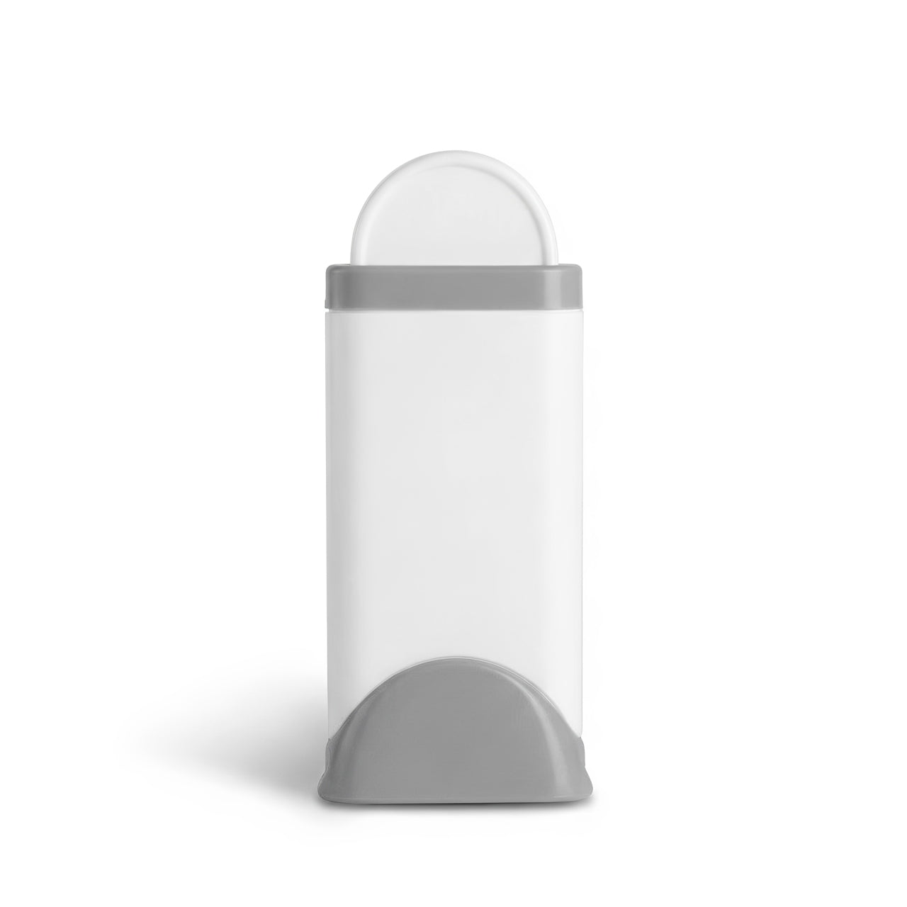 Static Lint and Pet Hair Remover
