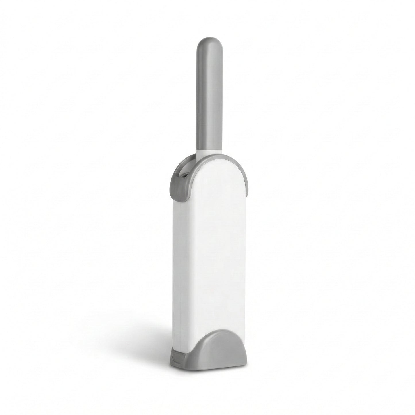 Static Lint and Pet Hair Remover