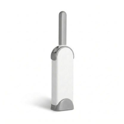 Static Lint and Pet Hair Remover