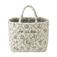 Sage Toile