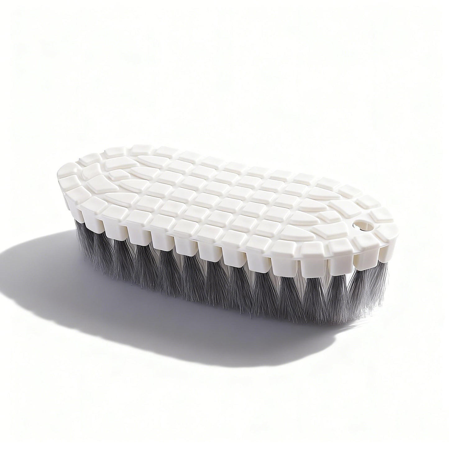 Flexible Multipurpose Cleaning Brush