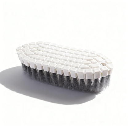 Flexible Multipurpose Cleaning Brush