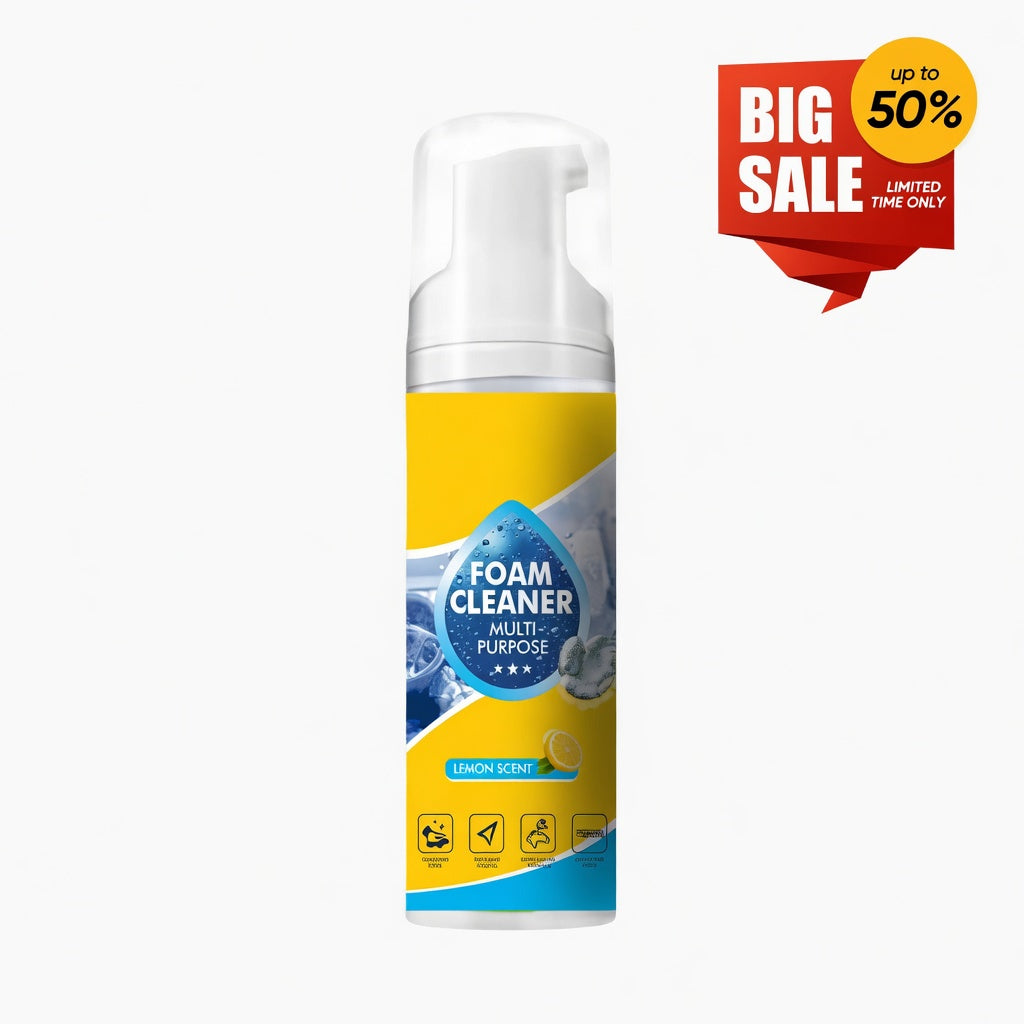Buy 1 - $19.99 Each