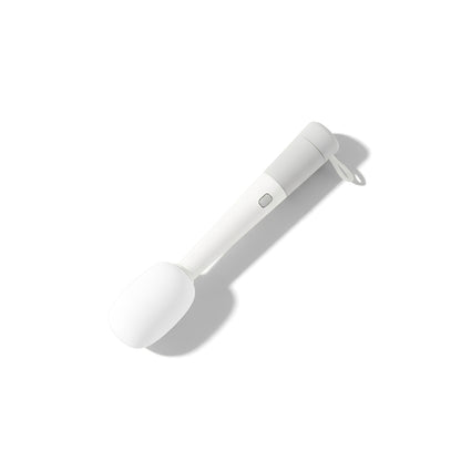 3-in-1 Multifunctional Microphone Cup Brush
