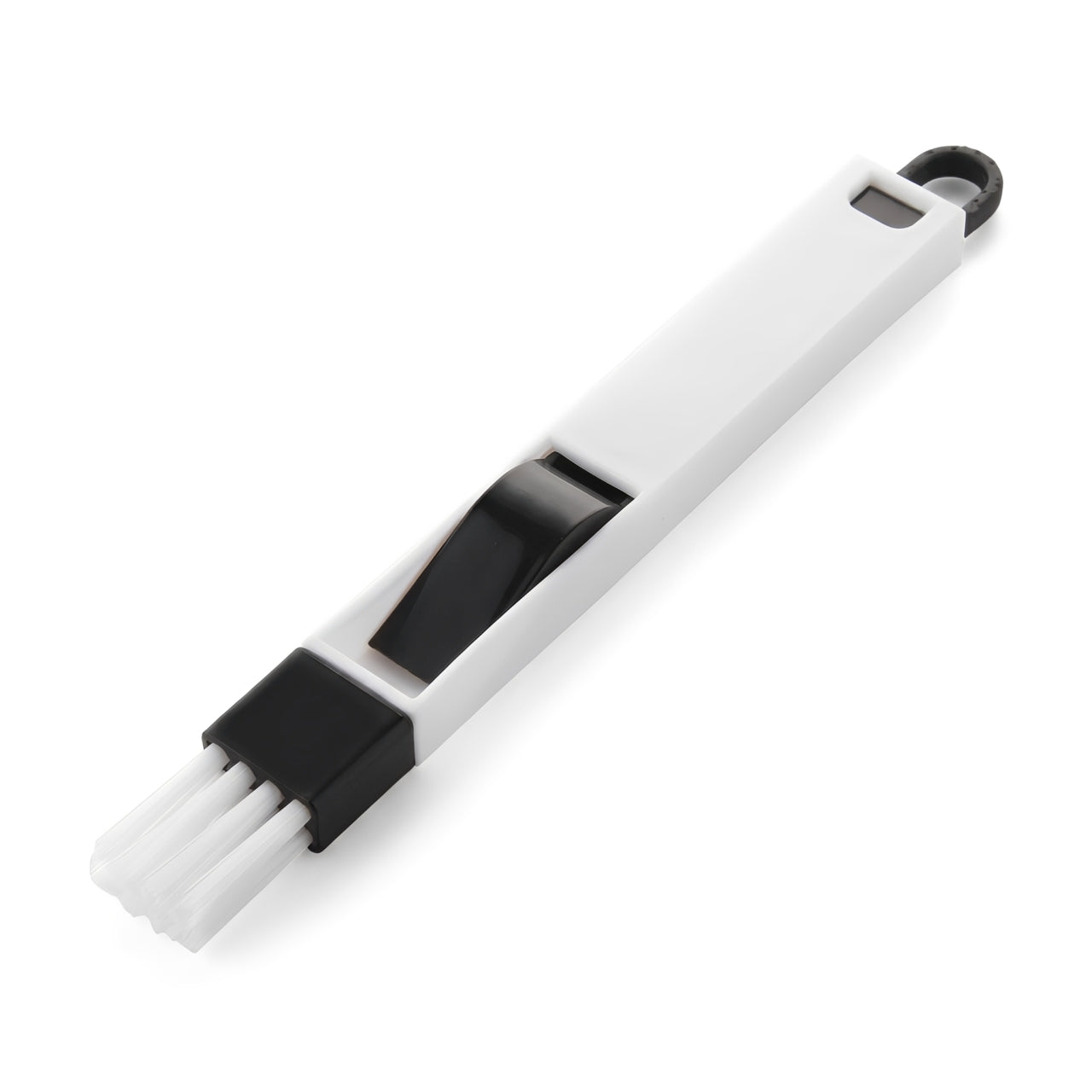 2-in-1 Detail Crevice Brush Set