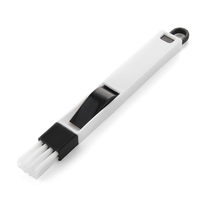 2-in-1 Detail Crevice Brush Set