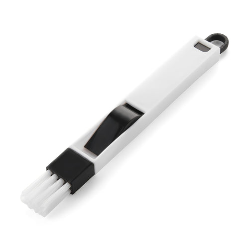 2-in-1 Detail Crevice Brush Set