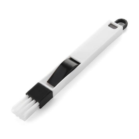 2-in-1 Detail Crevice Brush Set