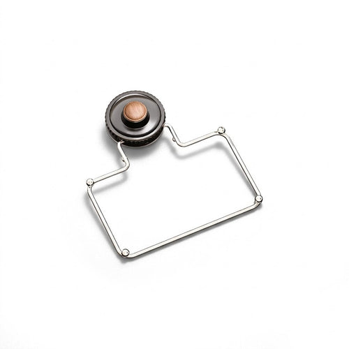 Suction Cup Kitchen Sink Filter Set
