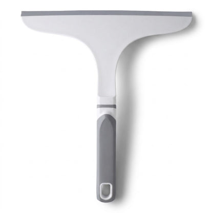 Multi-functional Household Glass Squeegee