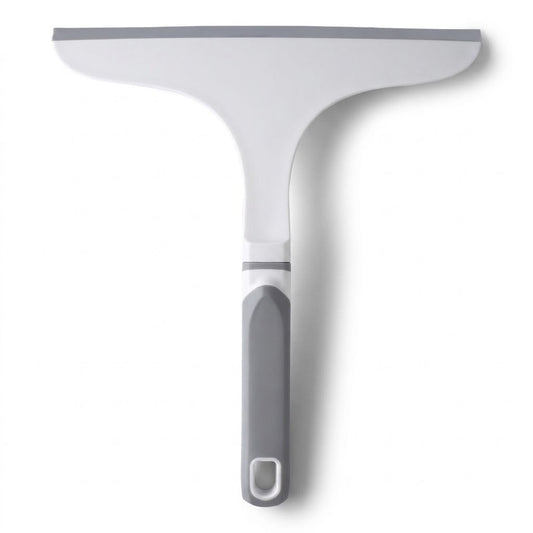 Multi-functional Household Glass Squeegee